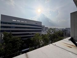 Wintech Centre (D14), Factory #607852471
